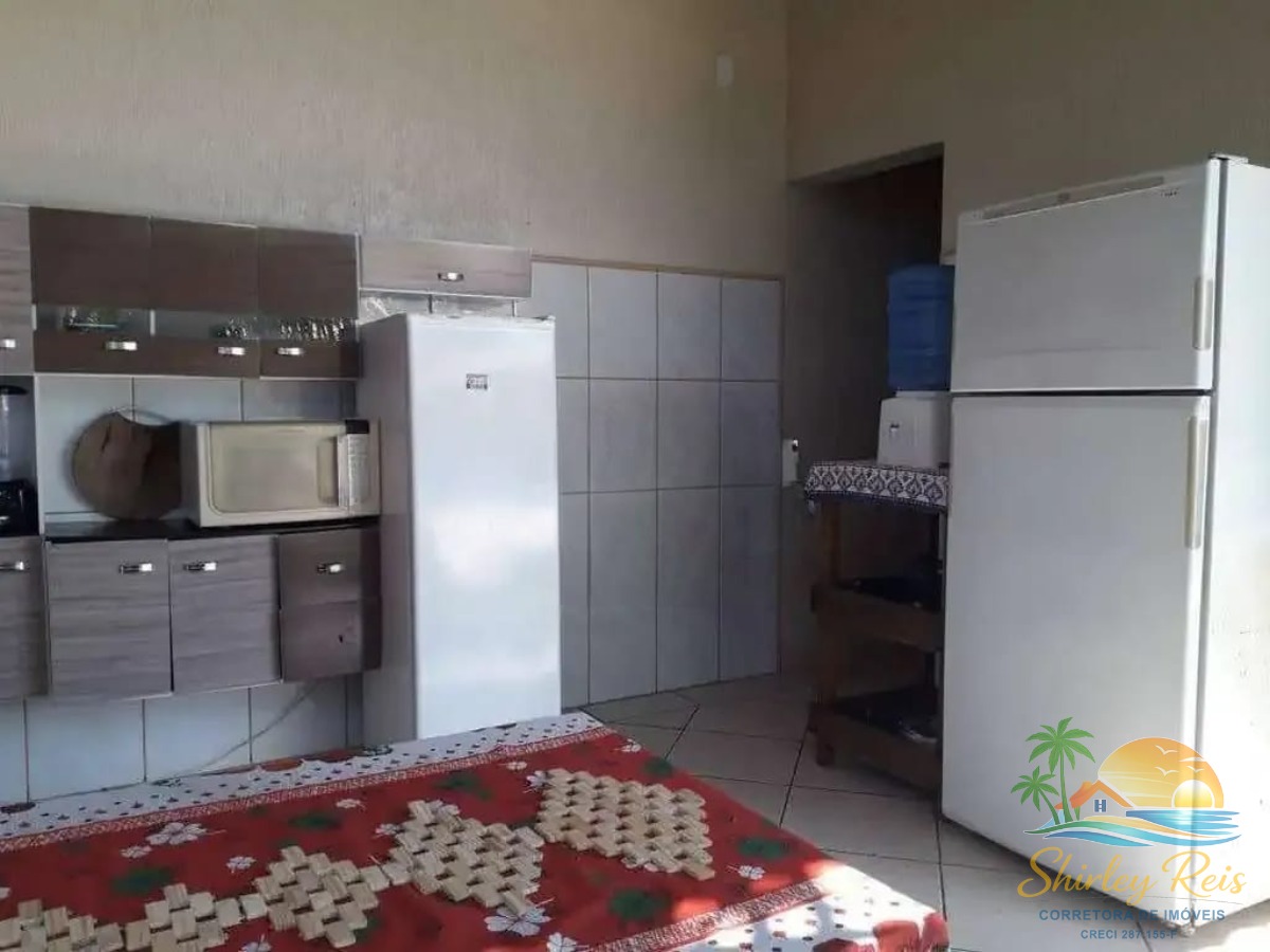 Casa, 4 quartos, 173 m² - Foto 20