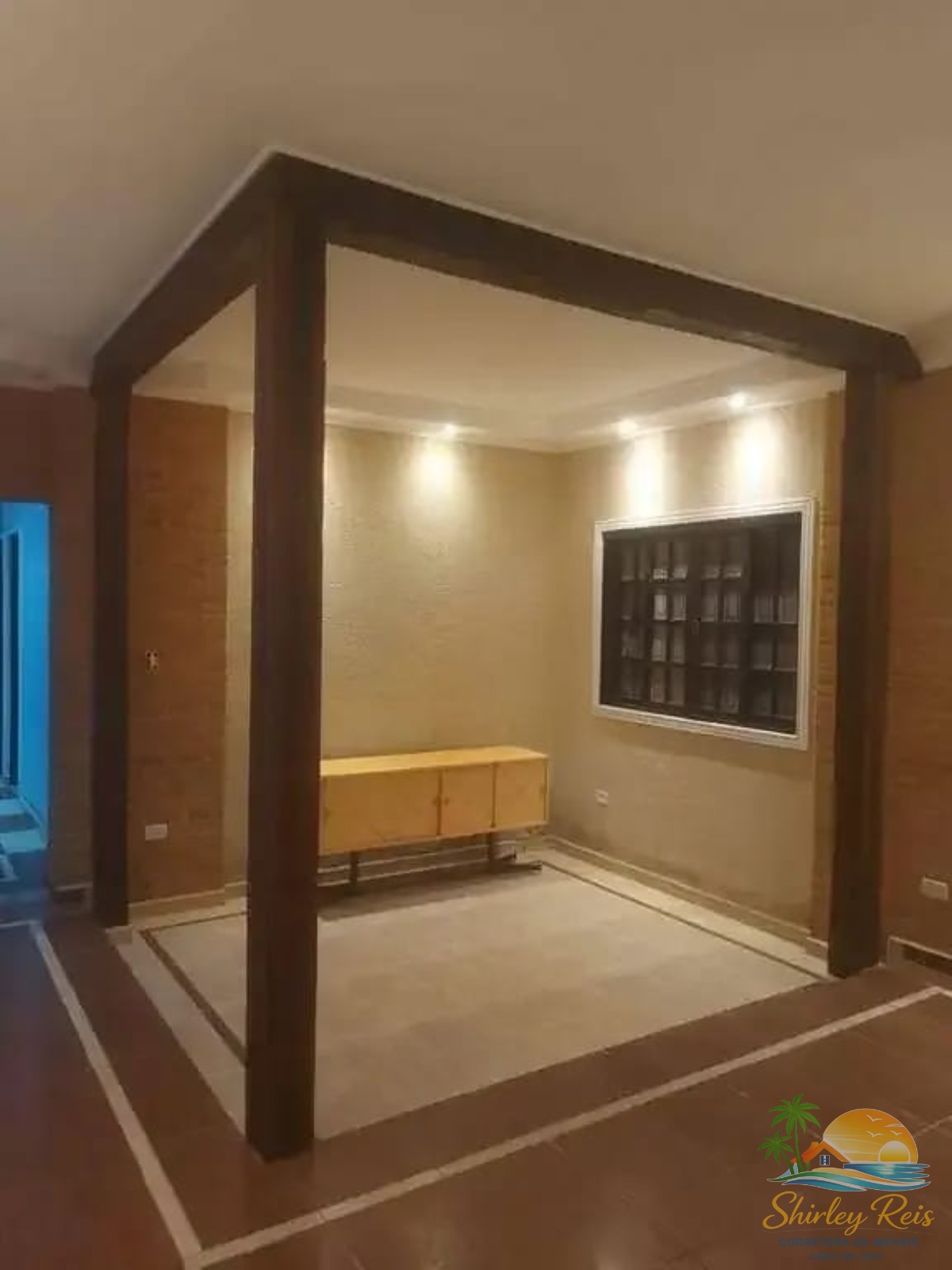 Casa, 4 quartos, 173 m² - Foto 6