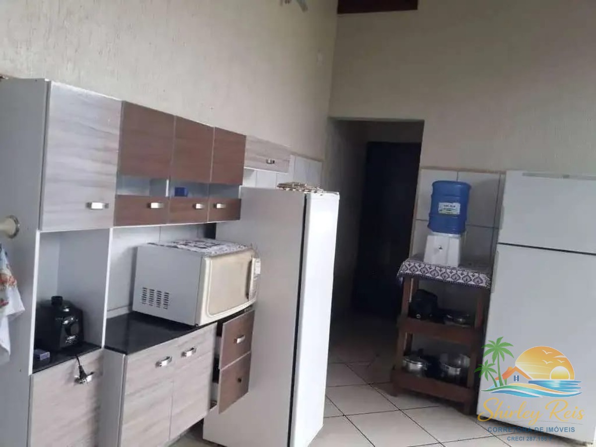 Casa, 4 quartos, 173 m² - Foto 21