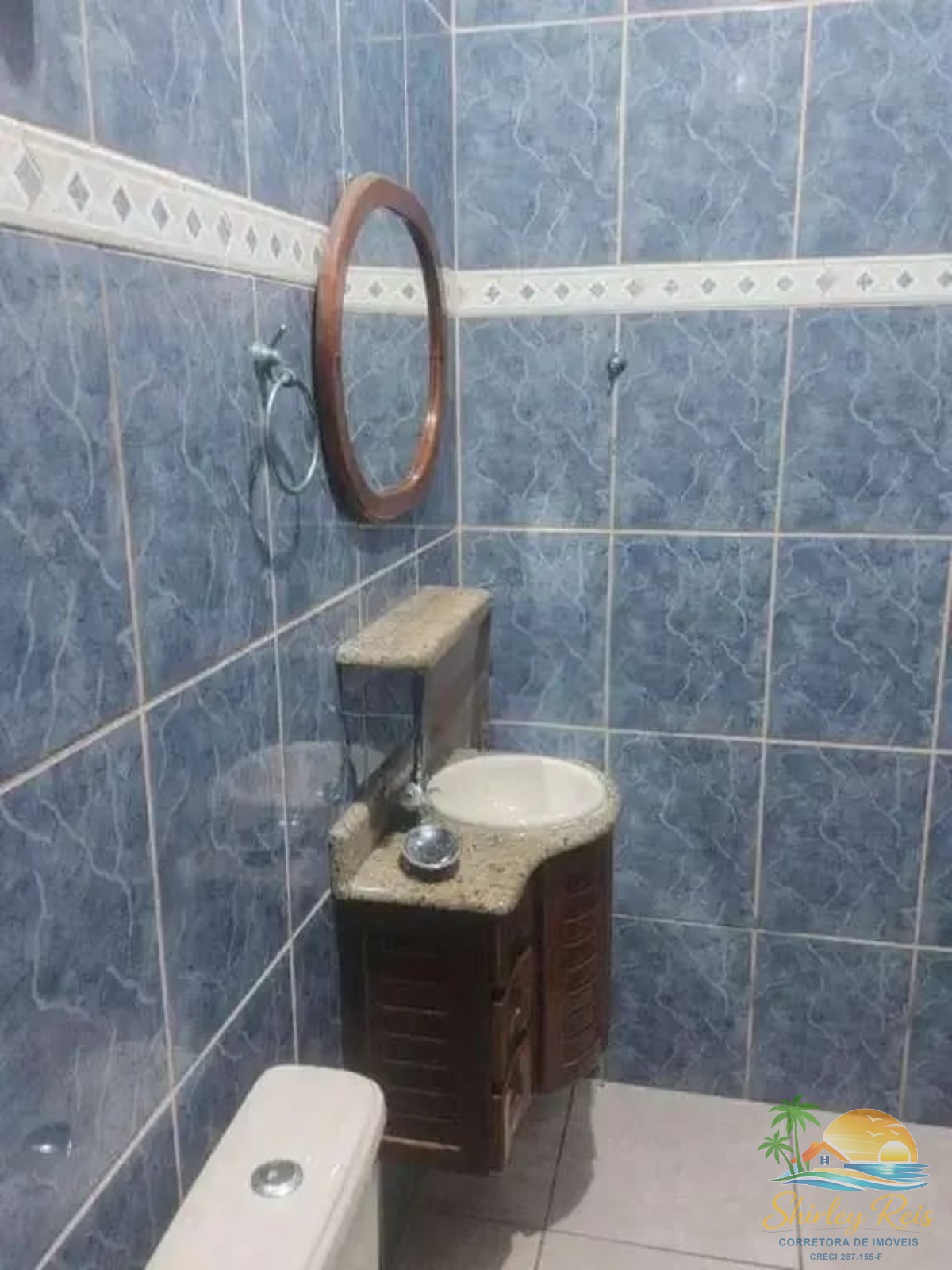 Casa, 4 quartos, 173 m² - Foto 9