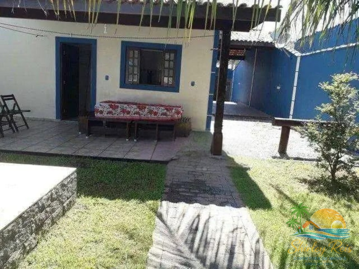 Casa, 4 quartos, 173 m² - Foto 16