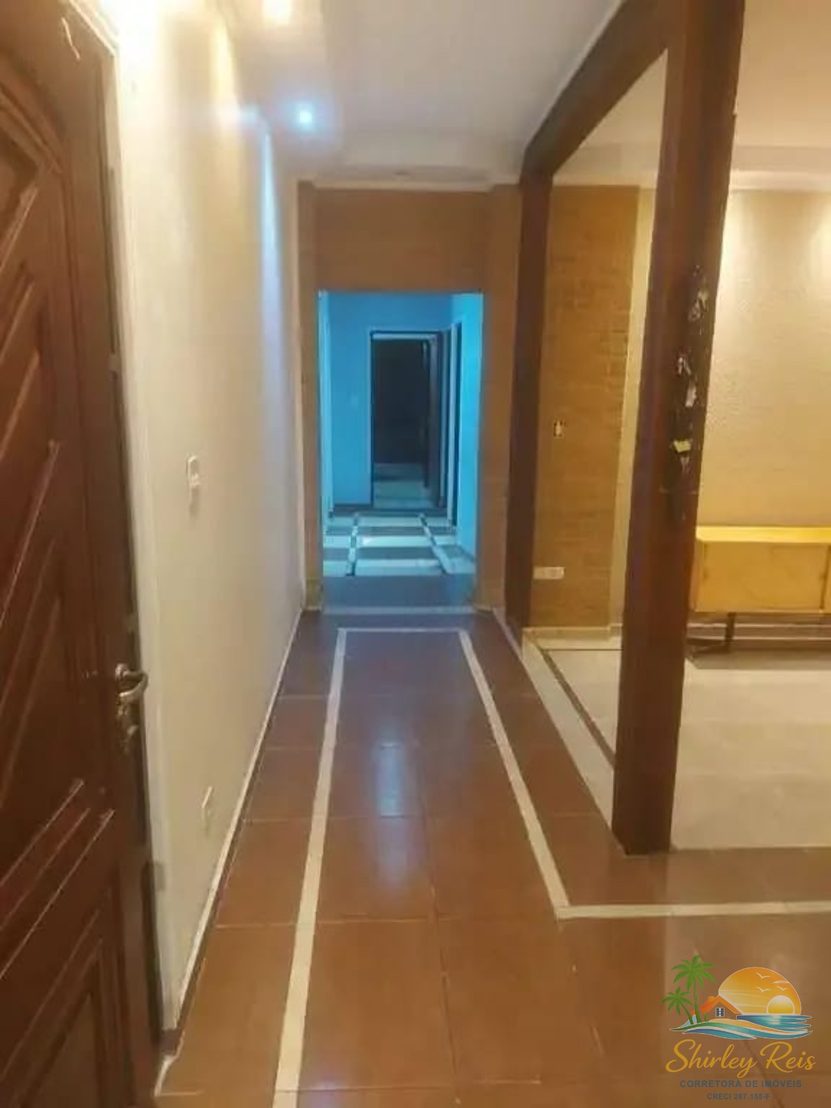 Casa, 4 quartos, 173 m² - Foto 7