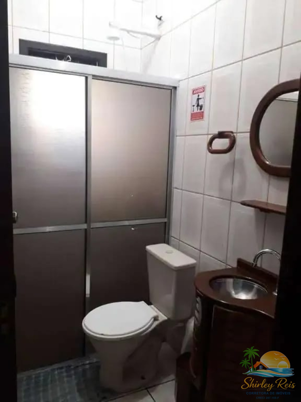 Casa, 4 quartos, 173 m² - Foto 15