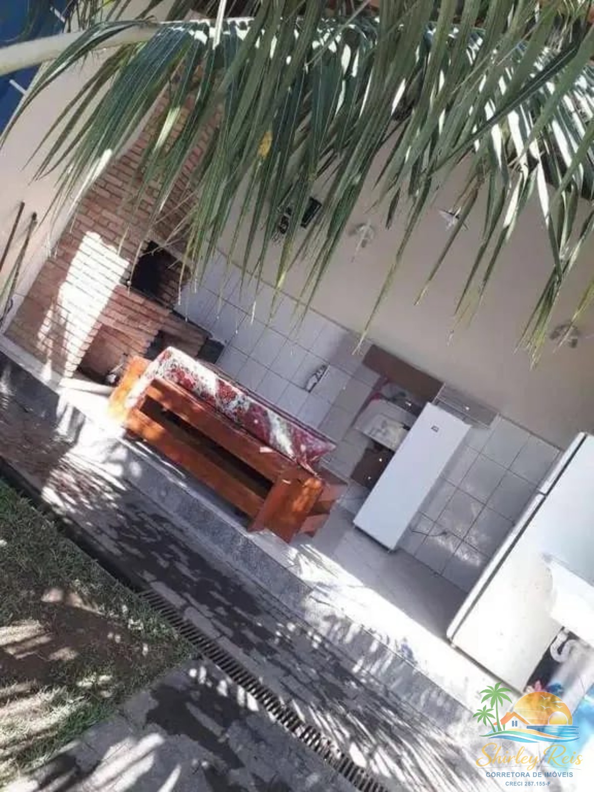 Casa, 4 quartos, 173 m² - Foto 19