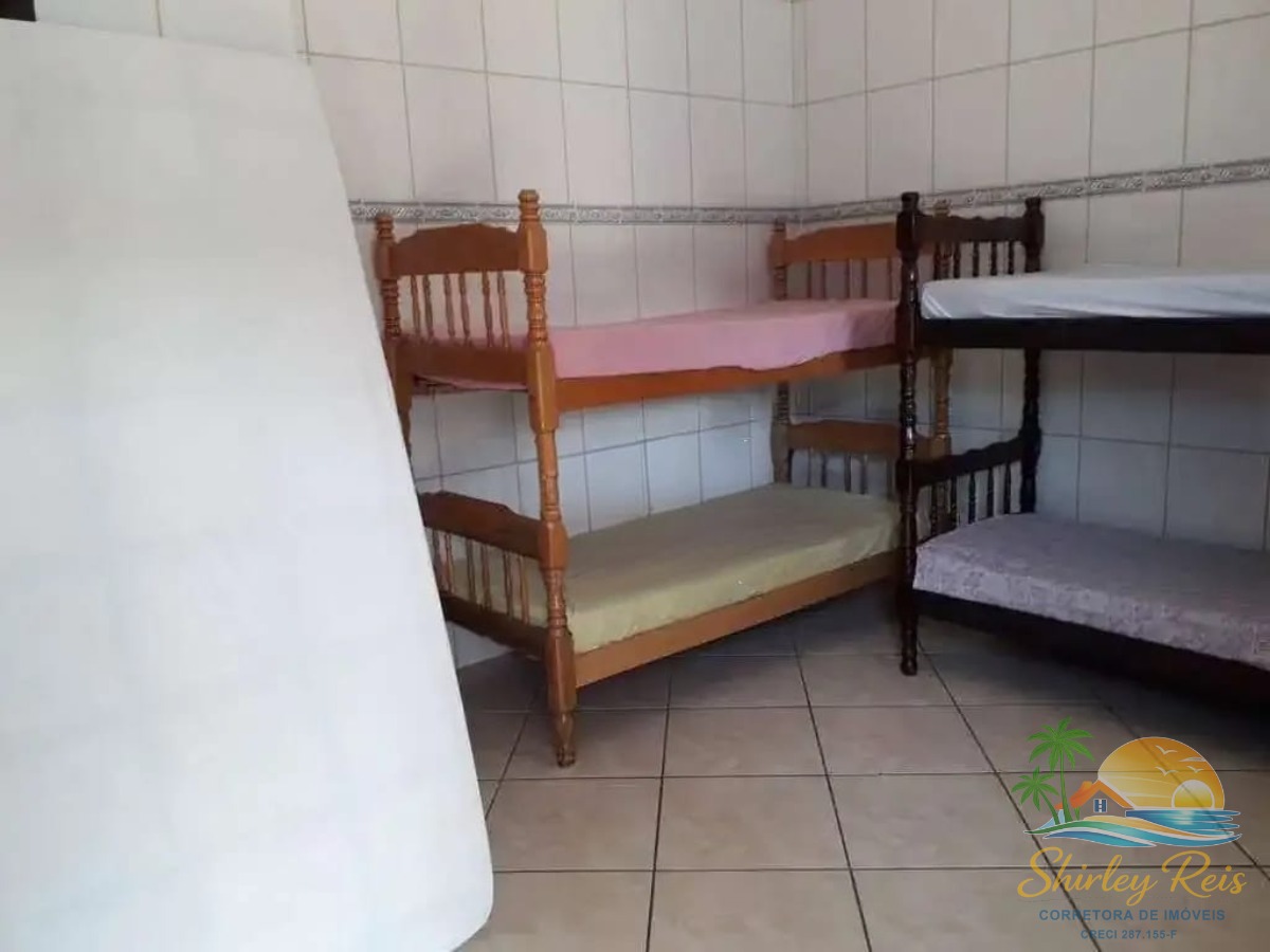 Casa, 4 quartos, 173 m² - Foto 23