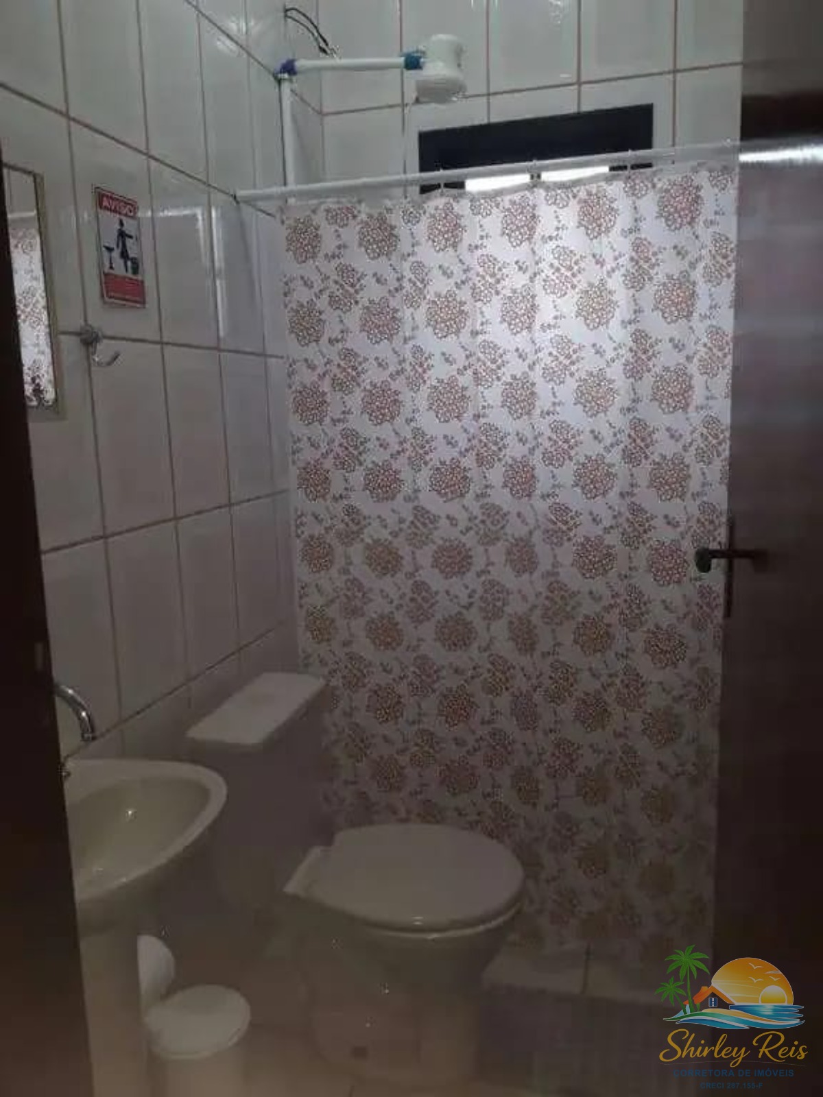 Casa, 4 quartos, 173 m² - Foto 22