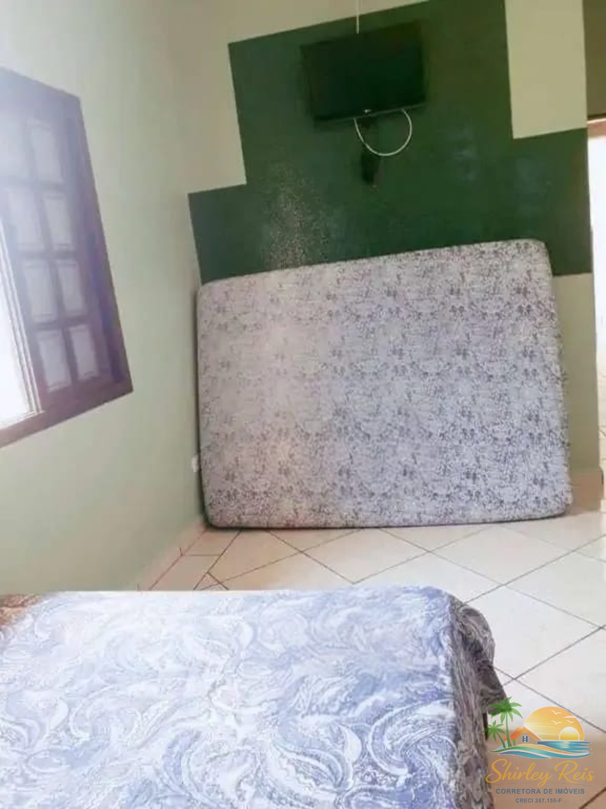 Casa, 4 quartos, 173 m² - Foto 13