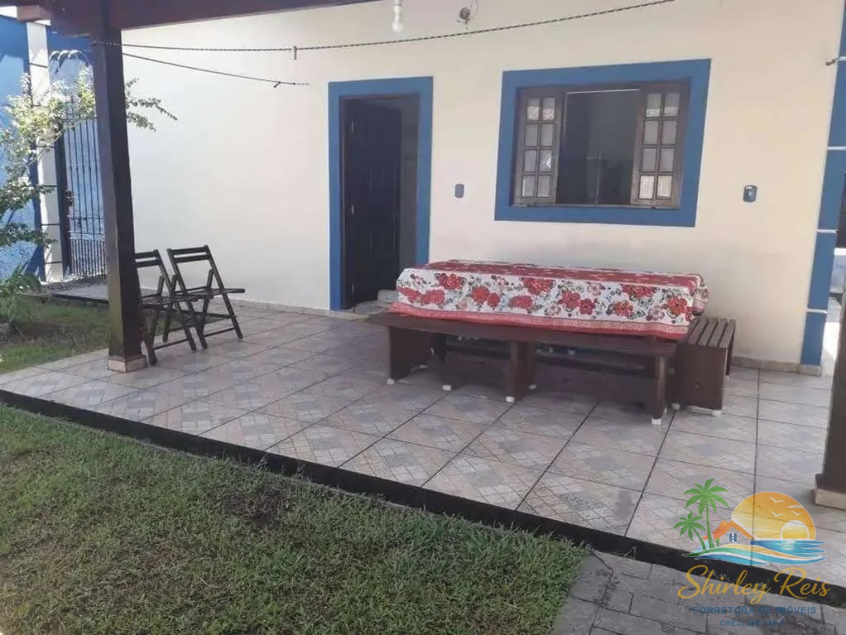 Casa, 4 quartos, 173 m² - Foto 17