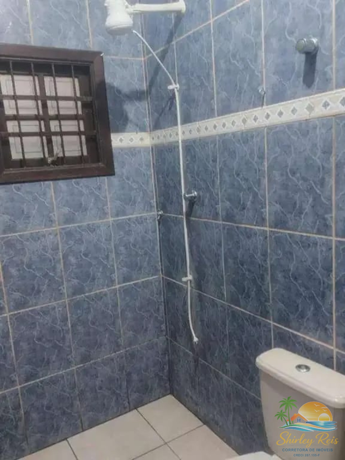 Casa, 4 quartos, 173 m² - Foto 11