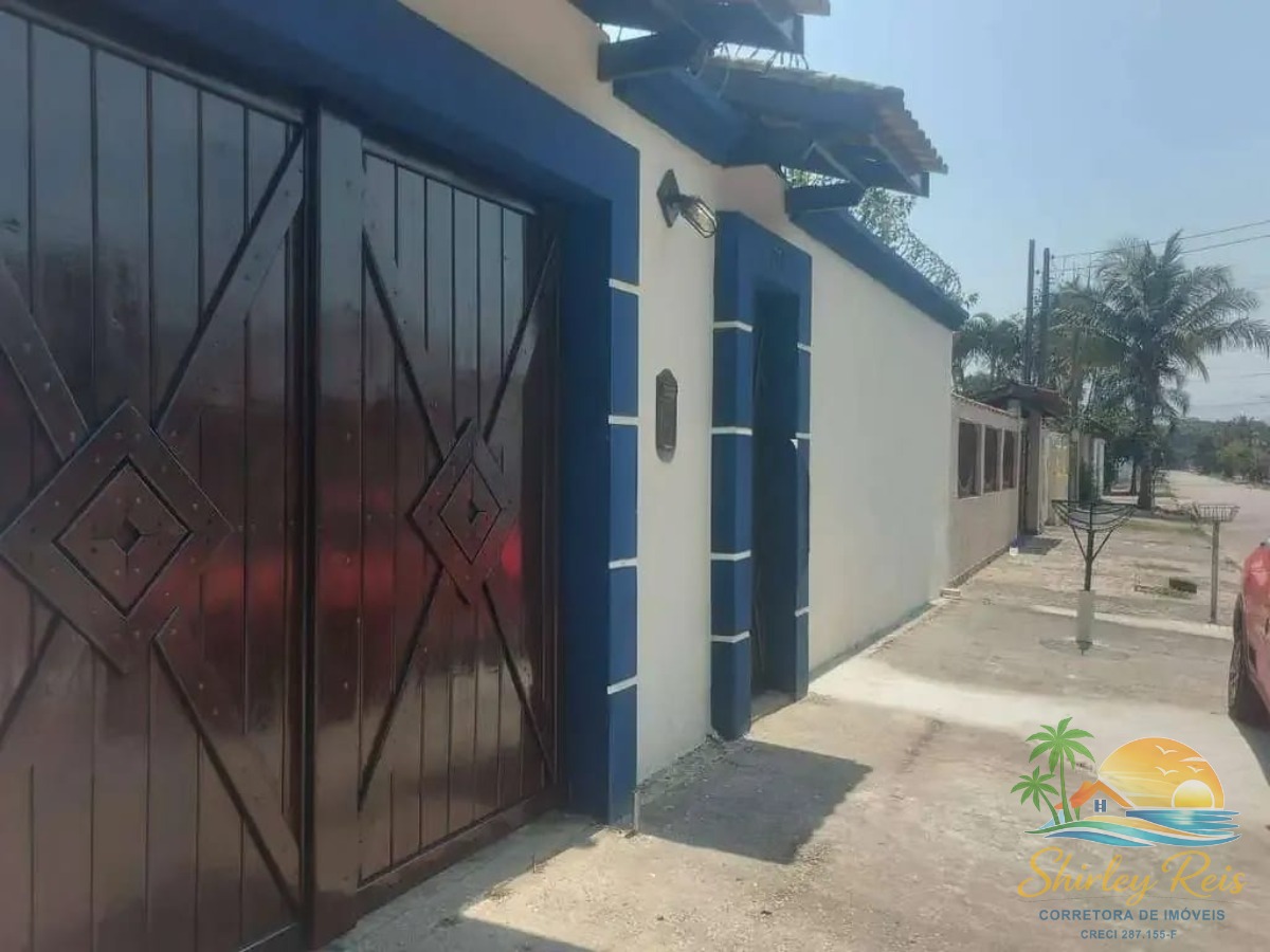 Casa, 4 quartos, 173 m² - Foto 24