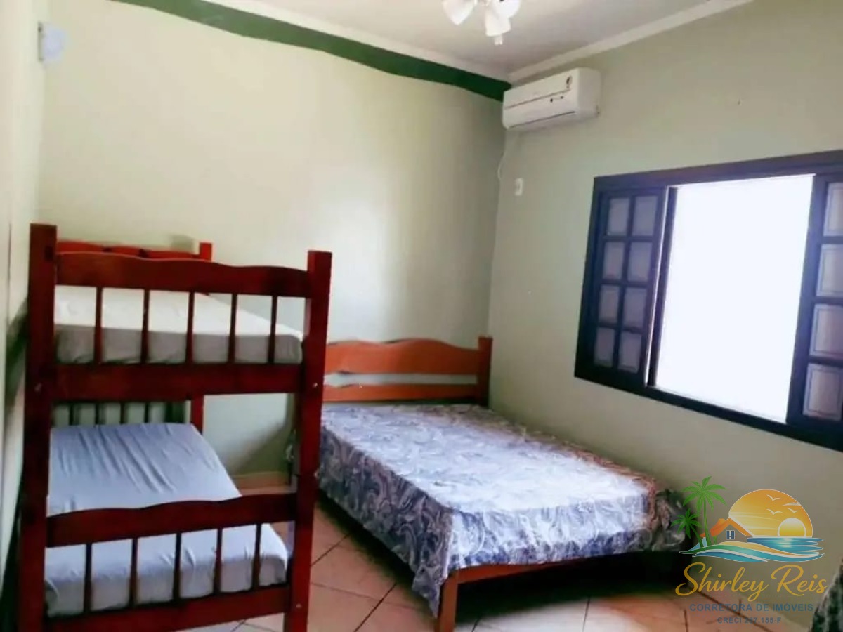 Casa, 4 quartos, 173 m² - Foto 14