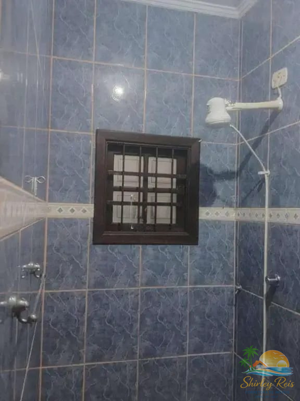 Casa, 4 quartos, 173 m² - Foto 10