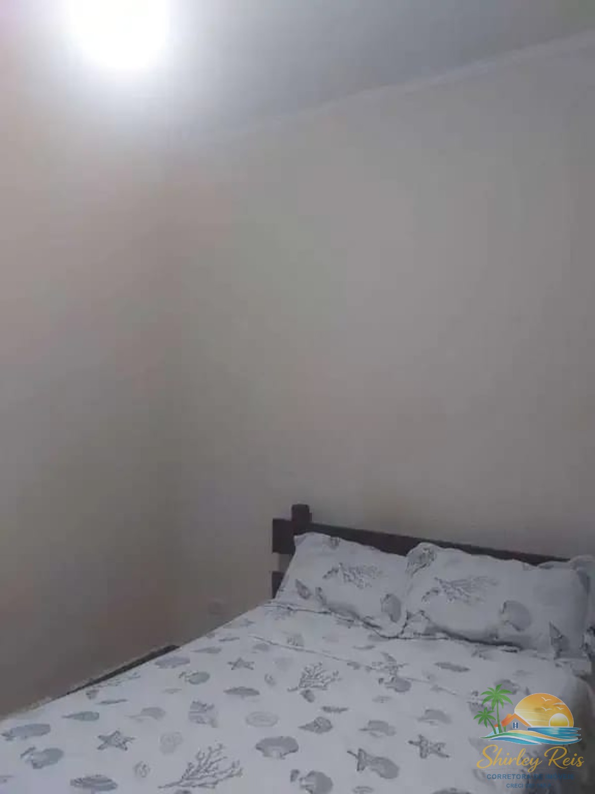 Casa, 4 quartos, 173 m² - Foto 12