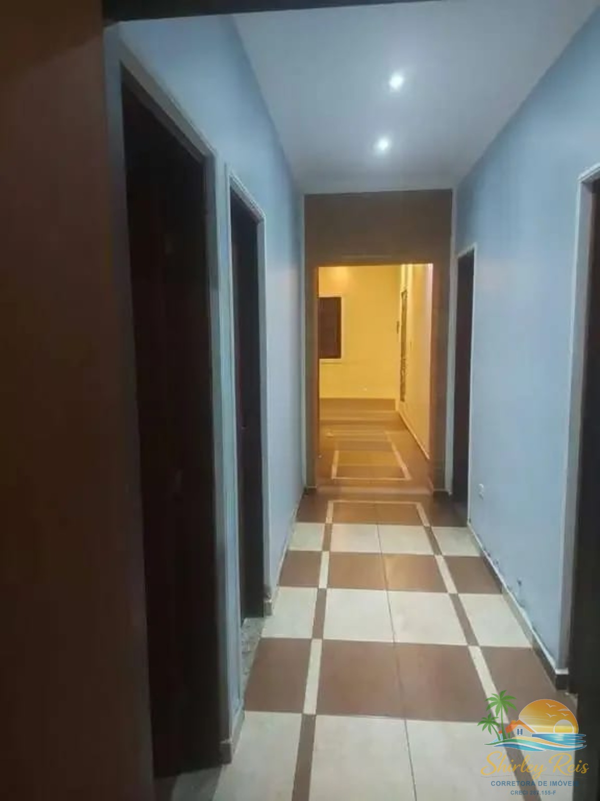 Casa, 4 quartos, 173 m² - Foto 8