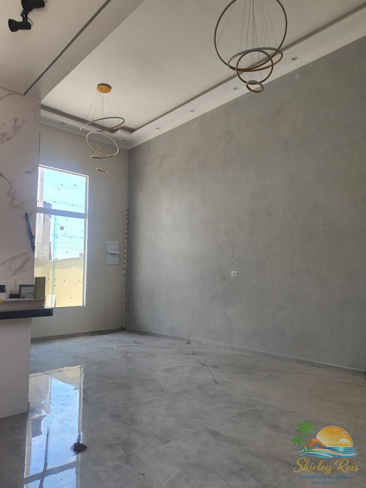 Casa, 3 quartos, 100 m² - Foto 4