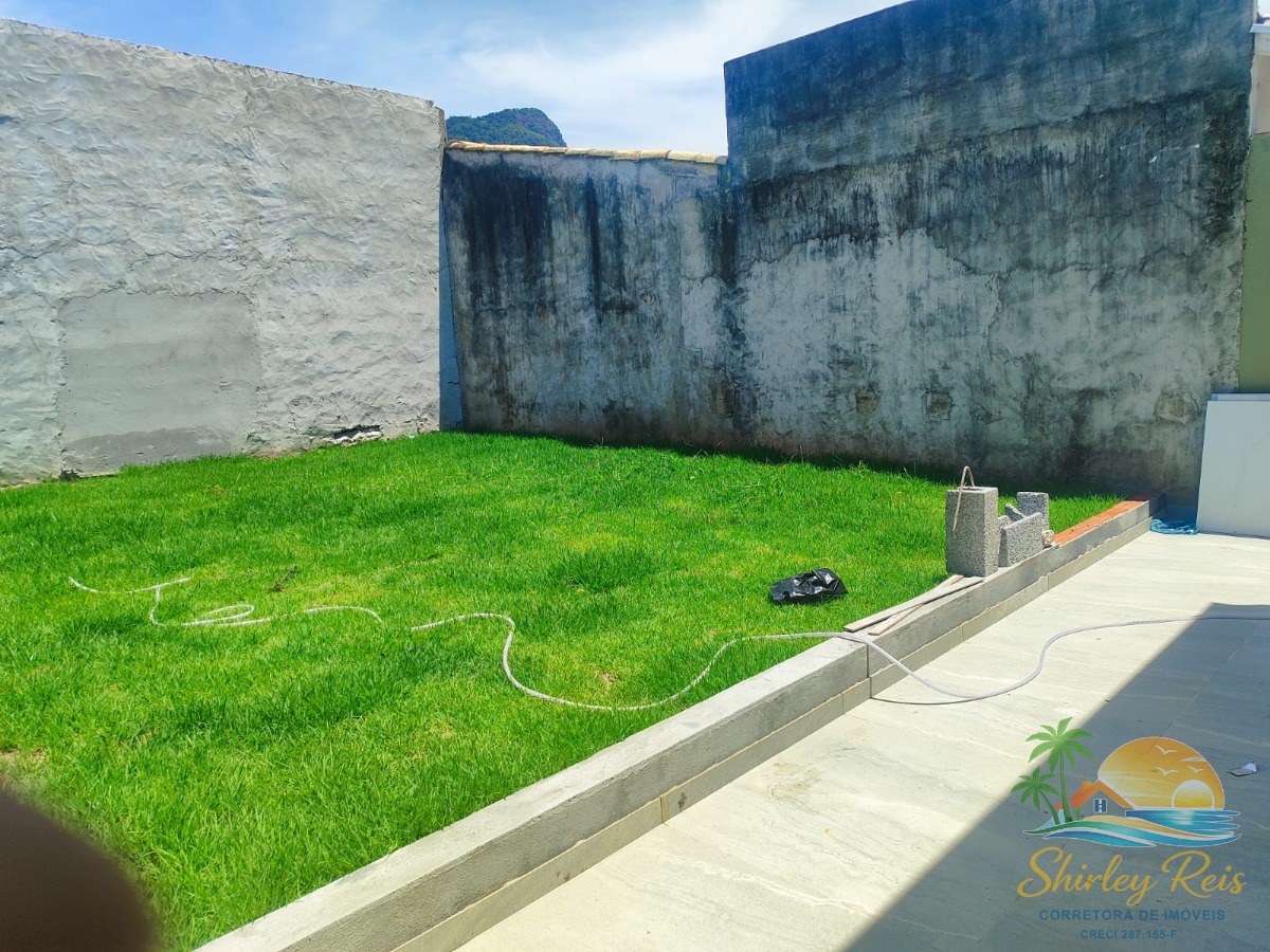 Casa, 3 quartos, 100 m² - Foto 13