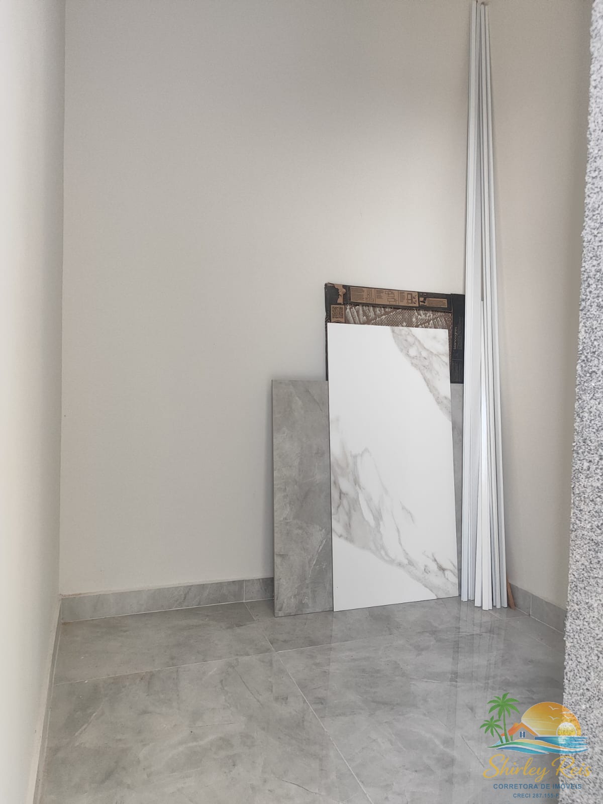 Casa, 3 quartos, 100 m² - Foto 12