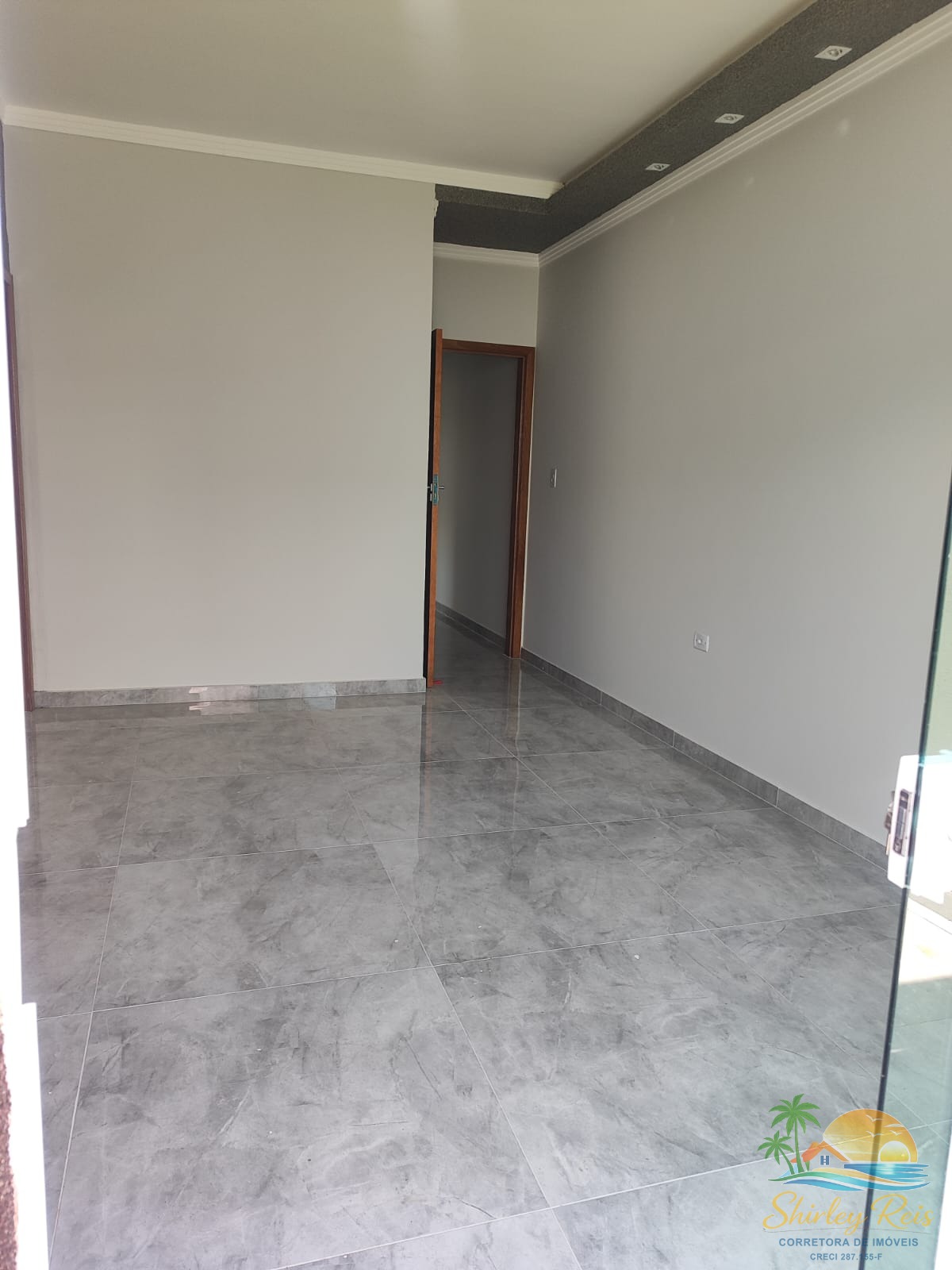 Casa, 3 quartos, 100 m² - Foto 11