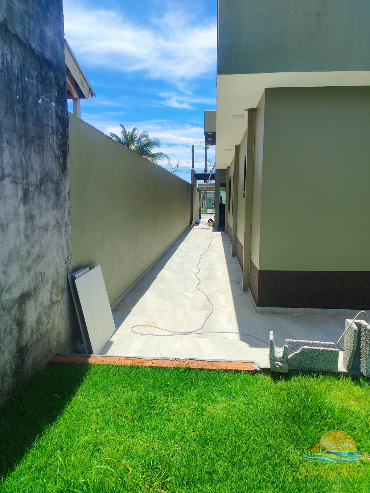 Casa, 3 quartos, 100 m² - Foto 15