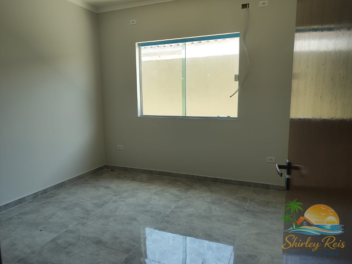 Casa, 3 quartos, 100 m² - Foto 7