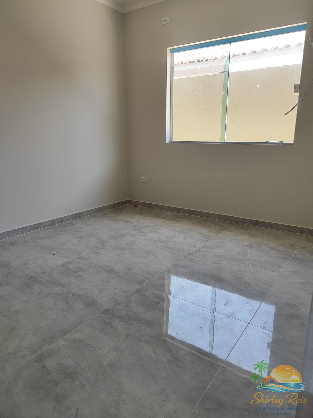 Casa, 3 quartos, 100 m² - Foto 8