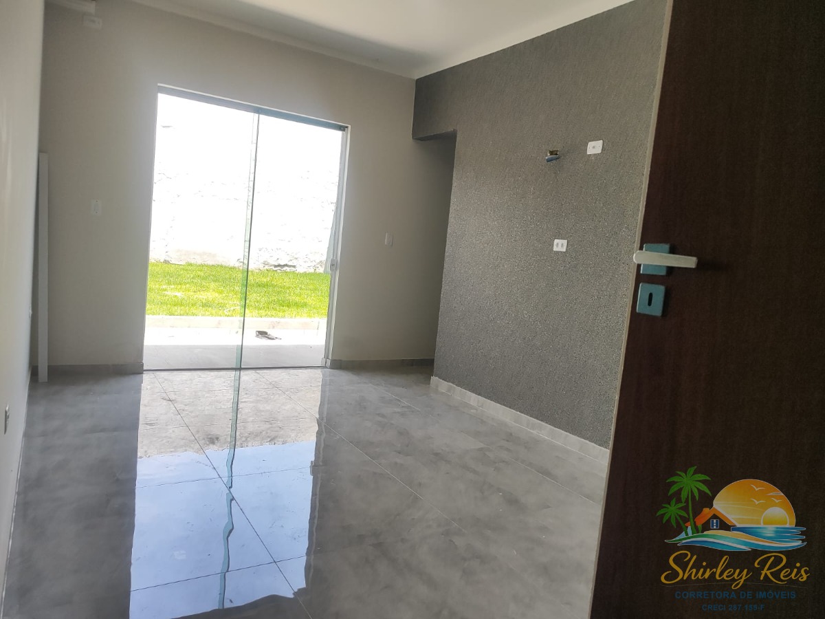 Casa, 3 quartos, 100 m² - Foto 10