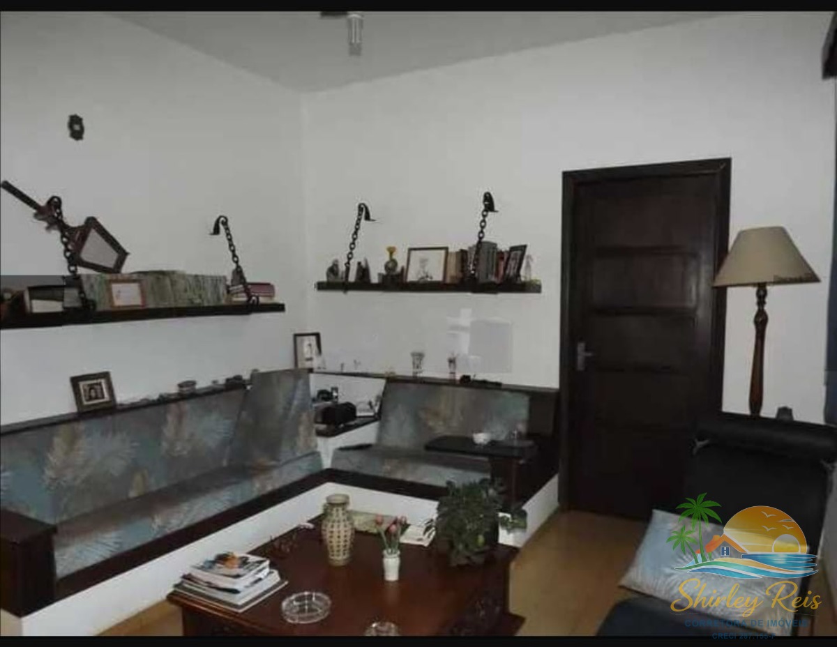 Casa, 3 quartos, 230 m² - Foto 5