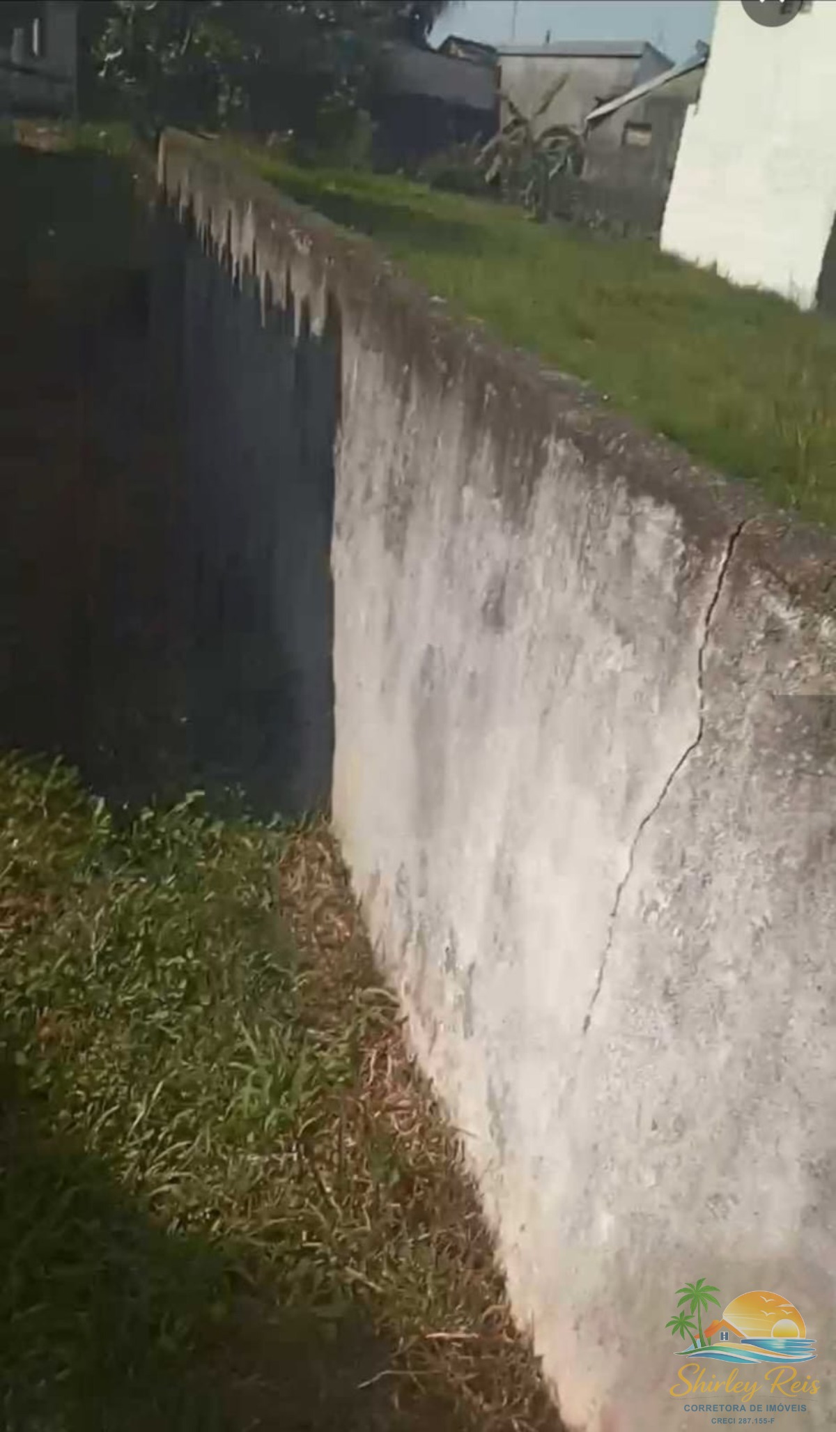 Terreno, 500 m² - Foto 2