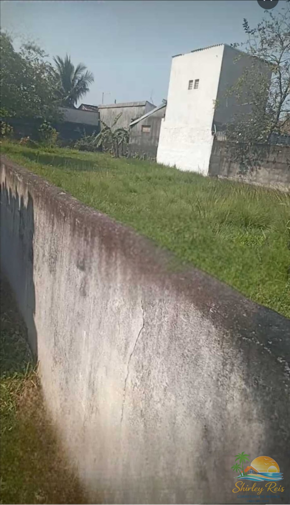 Terreno, 500 m² - Foto 3