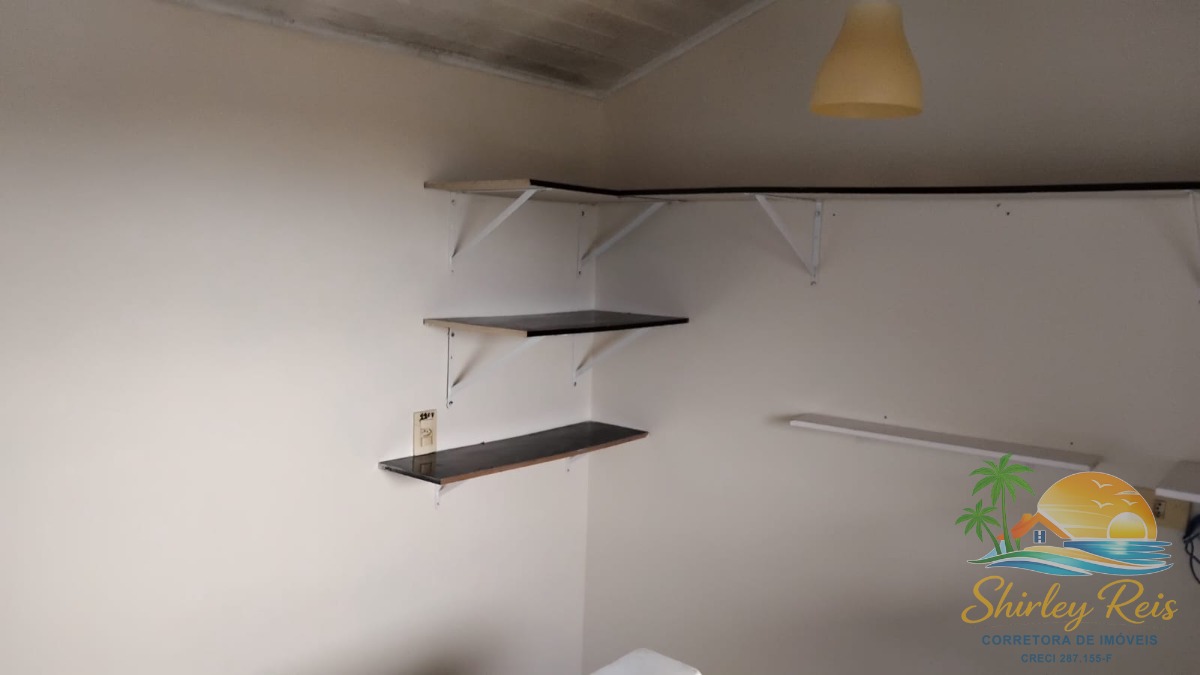 Casa de Condomínio, 2 quartos - Foto 24