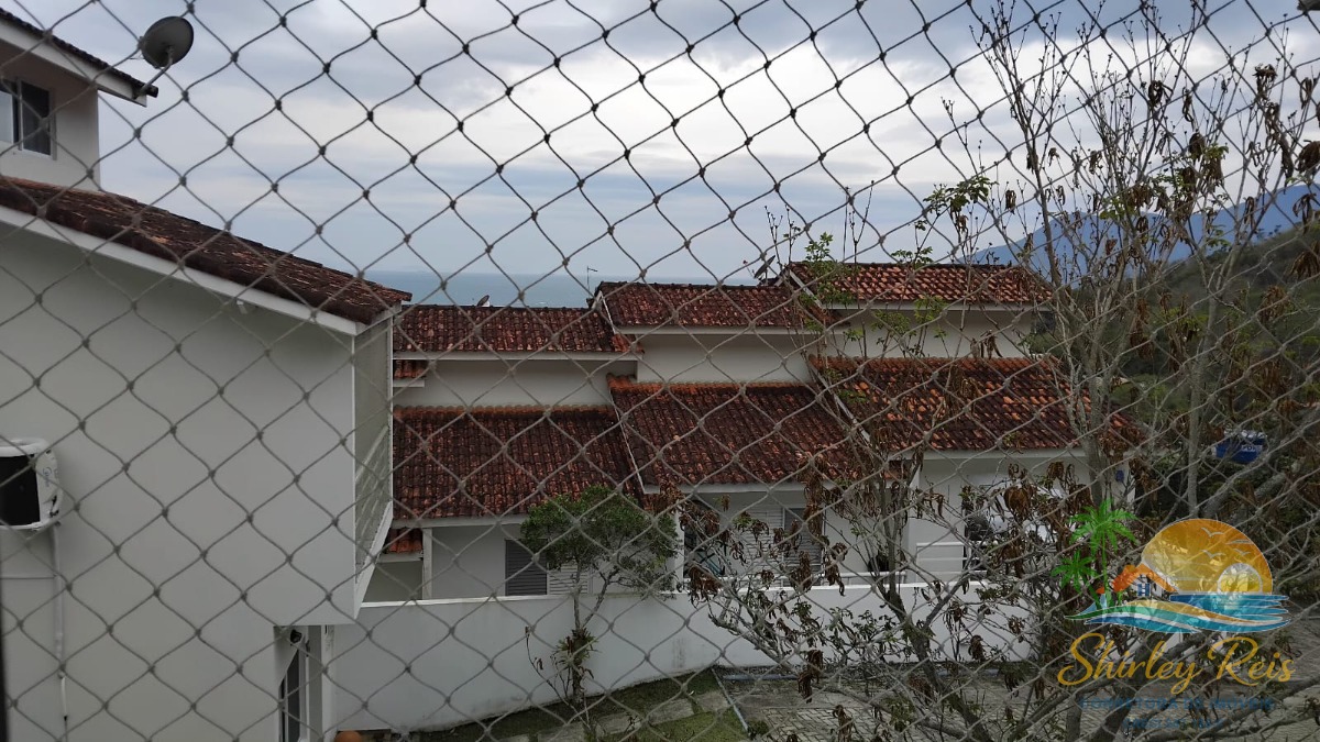 Casa de Condomínio, 2 quartos - Foto 13