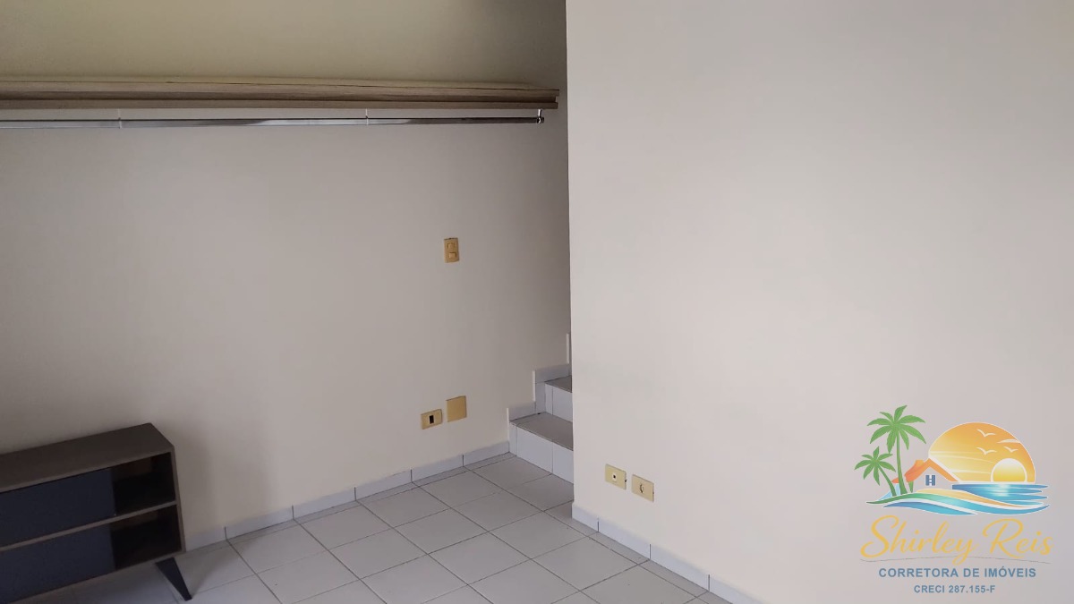 Casa de Condomínio, 2 quartos - Foto 8