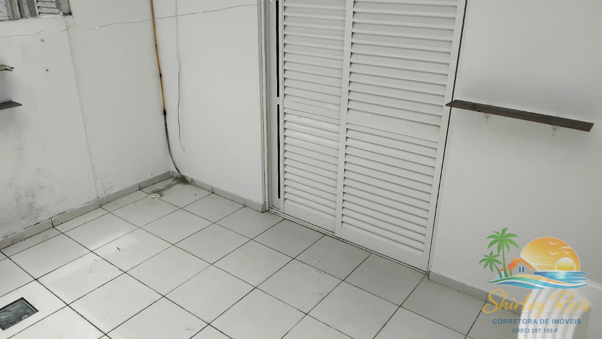 Casa de Condomínio, 2 quartos - Foto 16