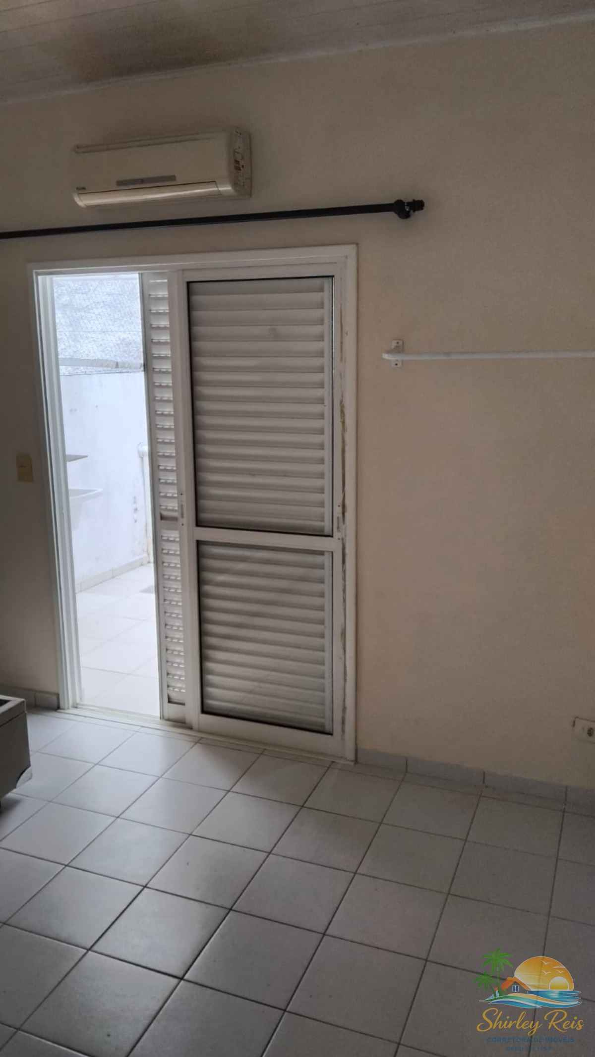 Casa de Condomínio, 2 quartos - Foto 25