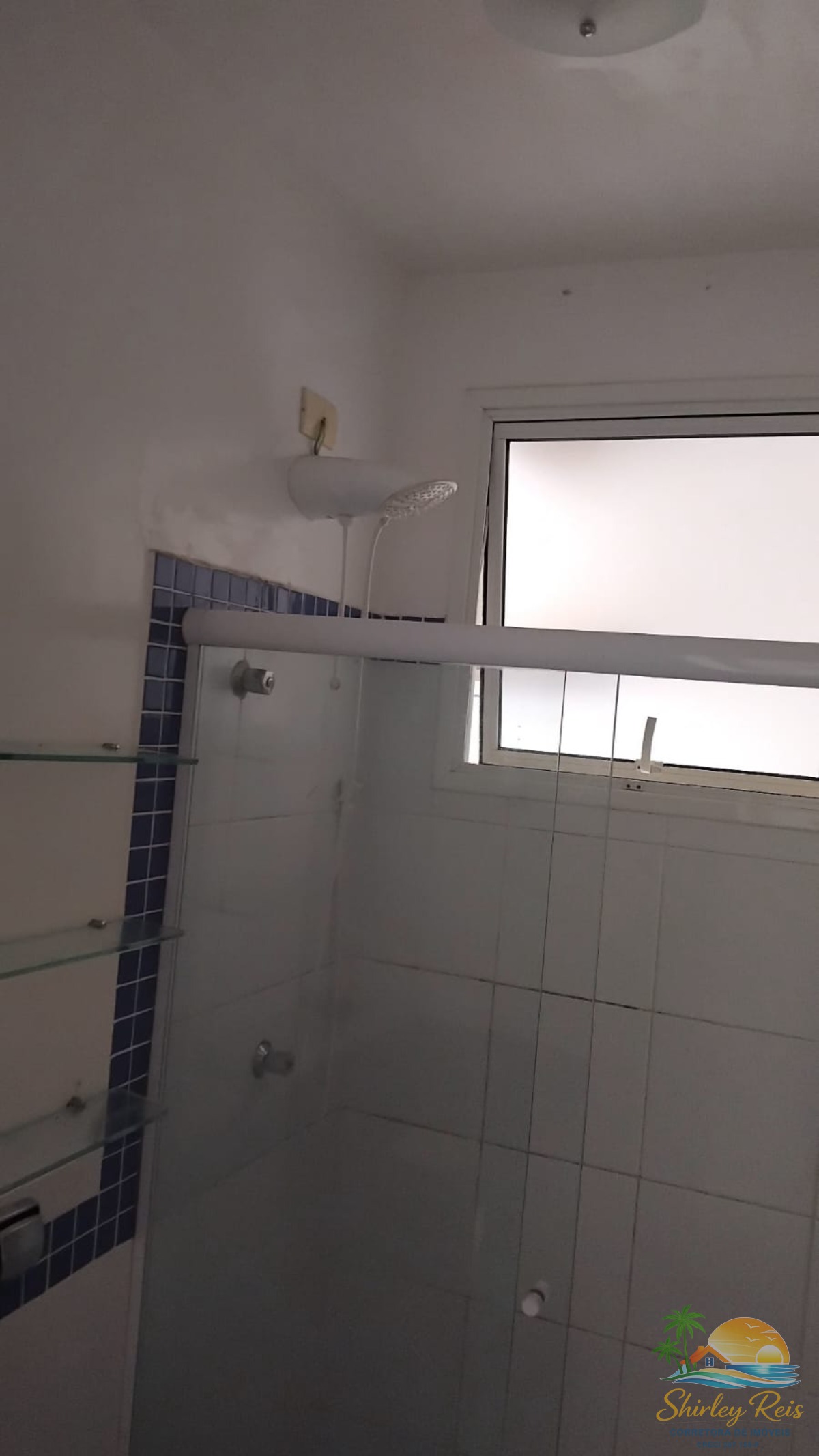 Casa de Condomínio, 2 quartos - Foto 10