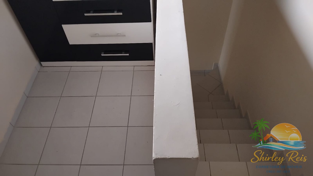 Casa de Condomínio, 2 quartos - Foto 30