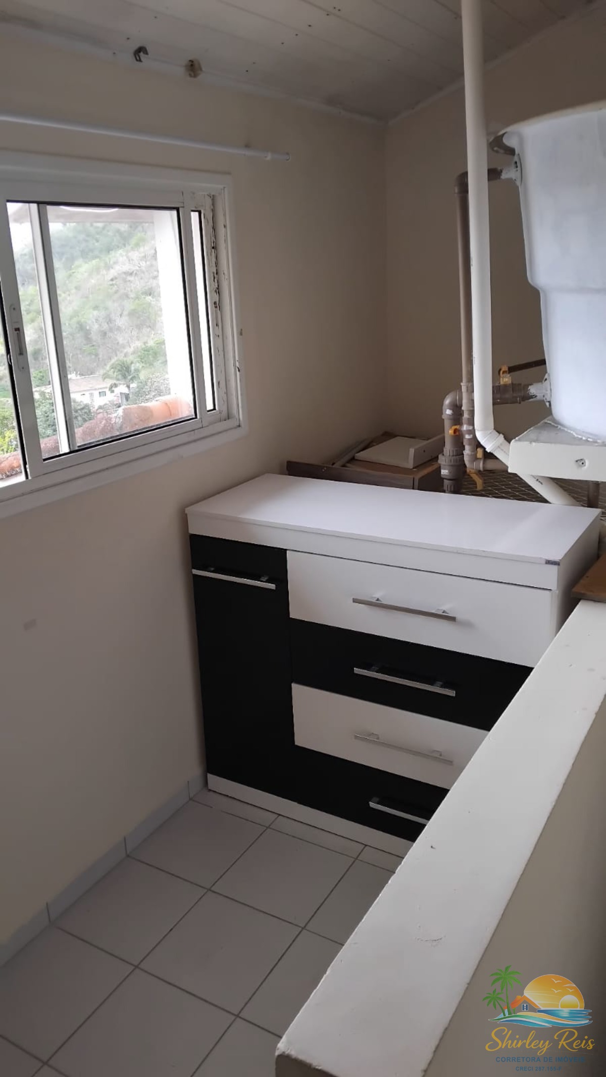 Casa de Condomínio, 2 quartos - Foto 29