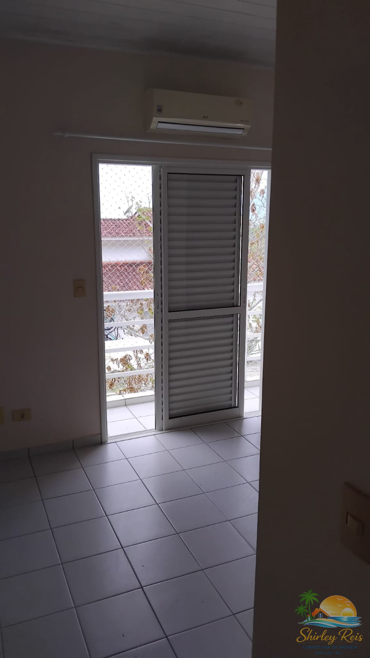 Casa de Condomínio, 2 quartos - Foto 26