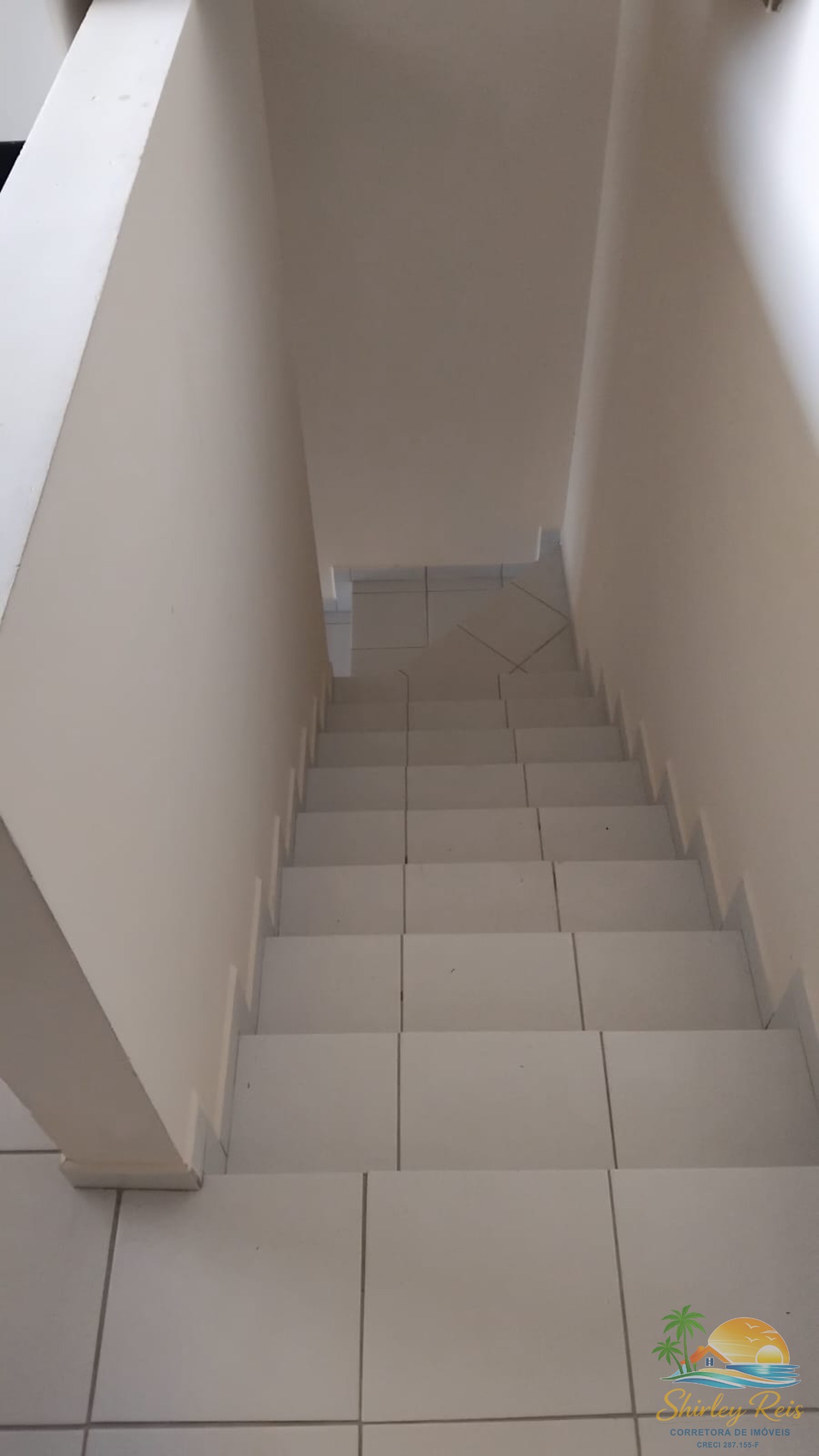 Casa de Condomínio, 2 quartos - Foto 22