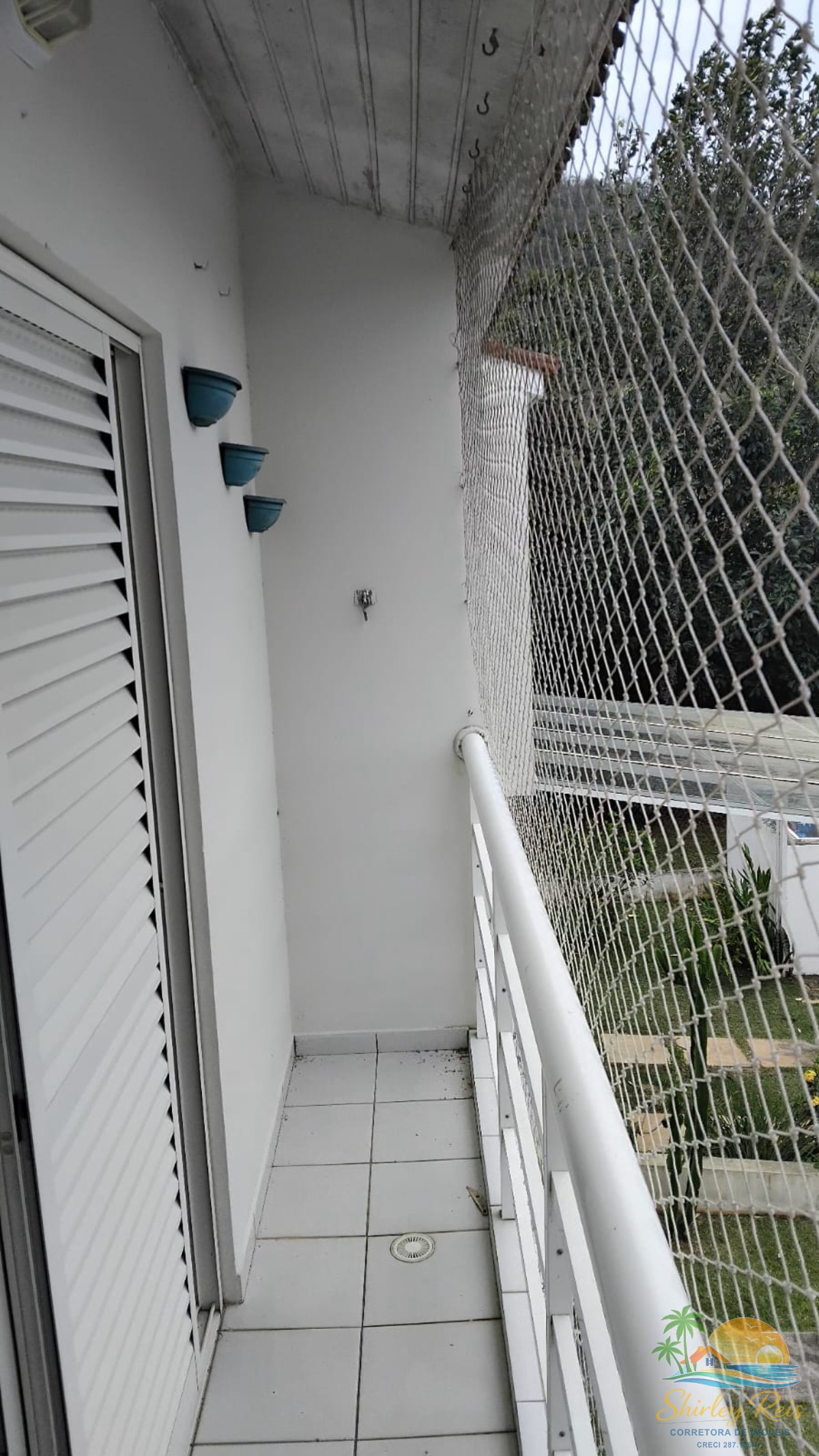 Casa de Condomínio, 2 quartos - Foto 28