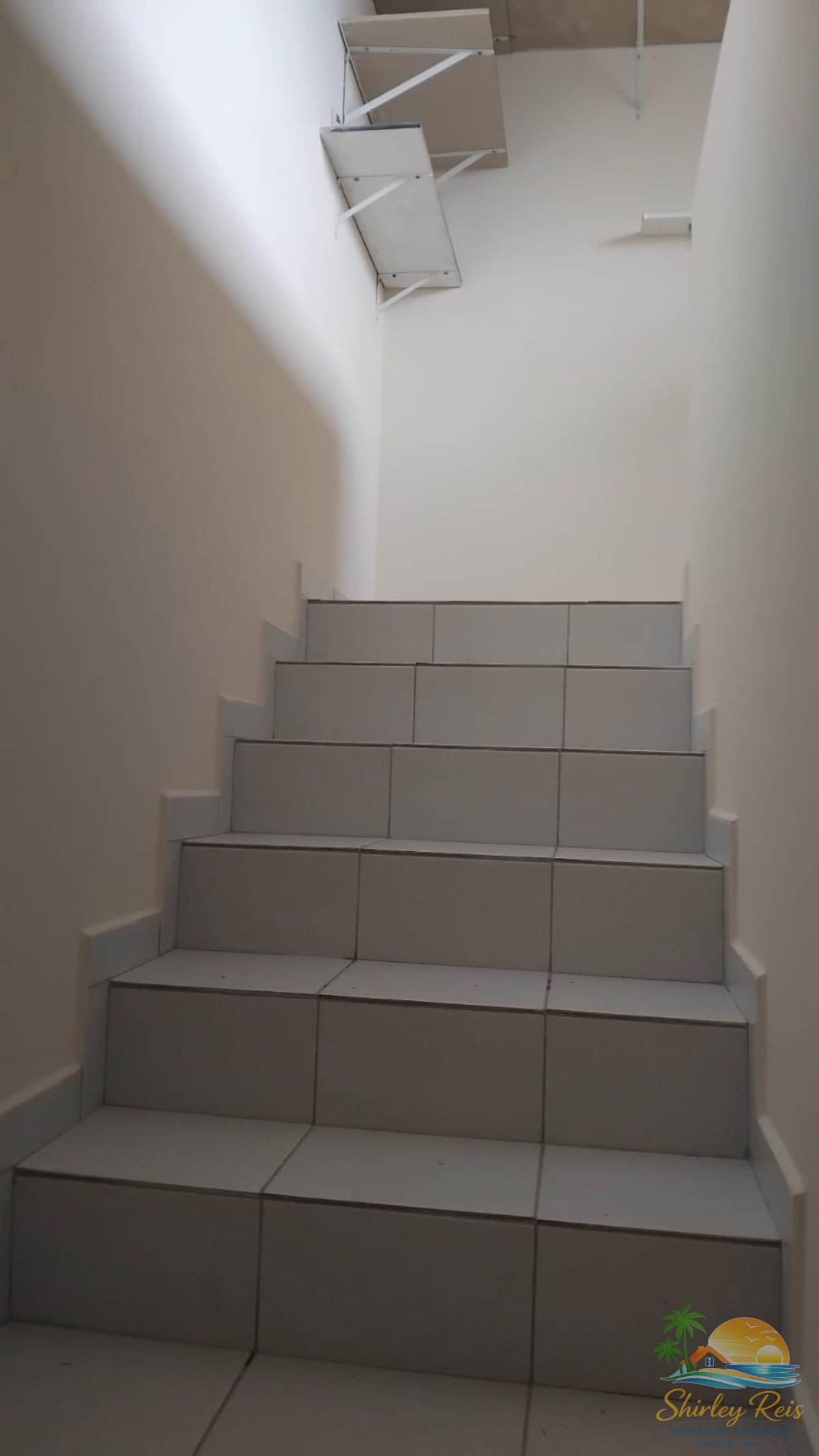 Casa de Condomínio, 2 quartos - Foto 19