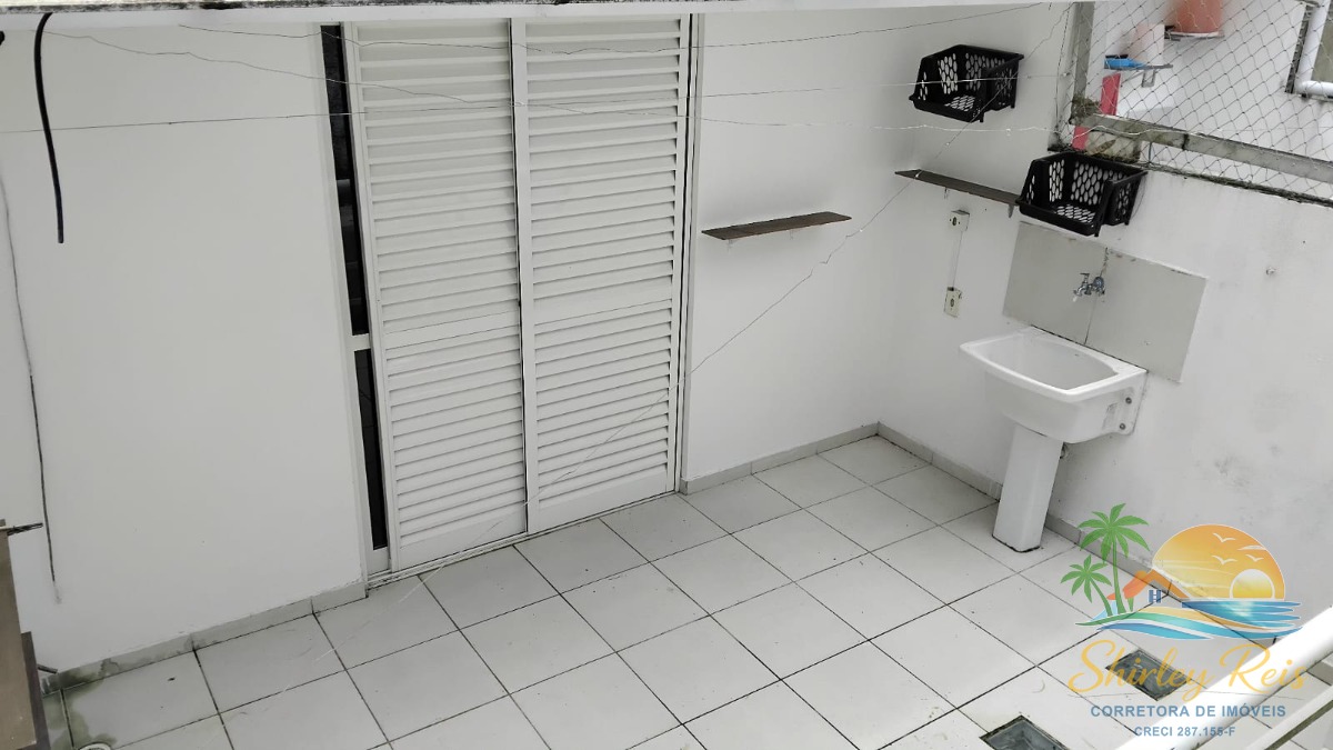 Casa de Condomínio, 2 quartos - Foto 14