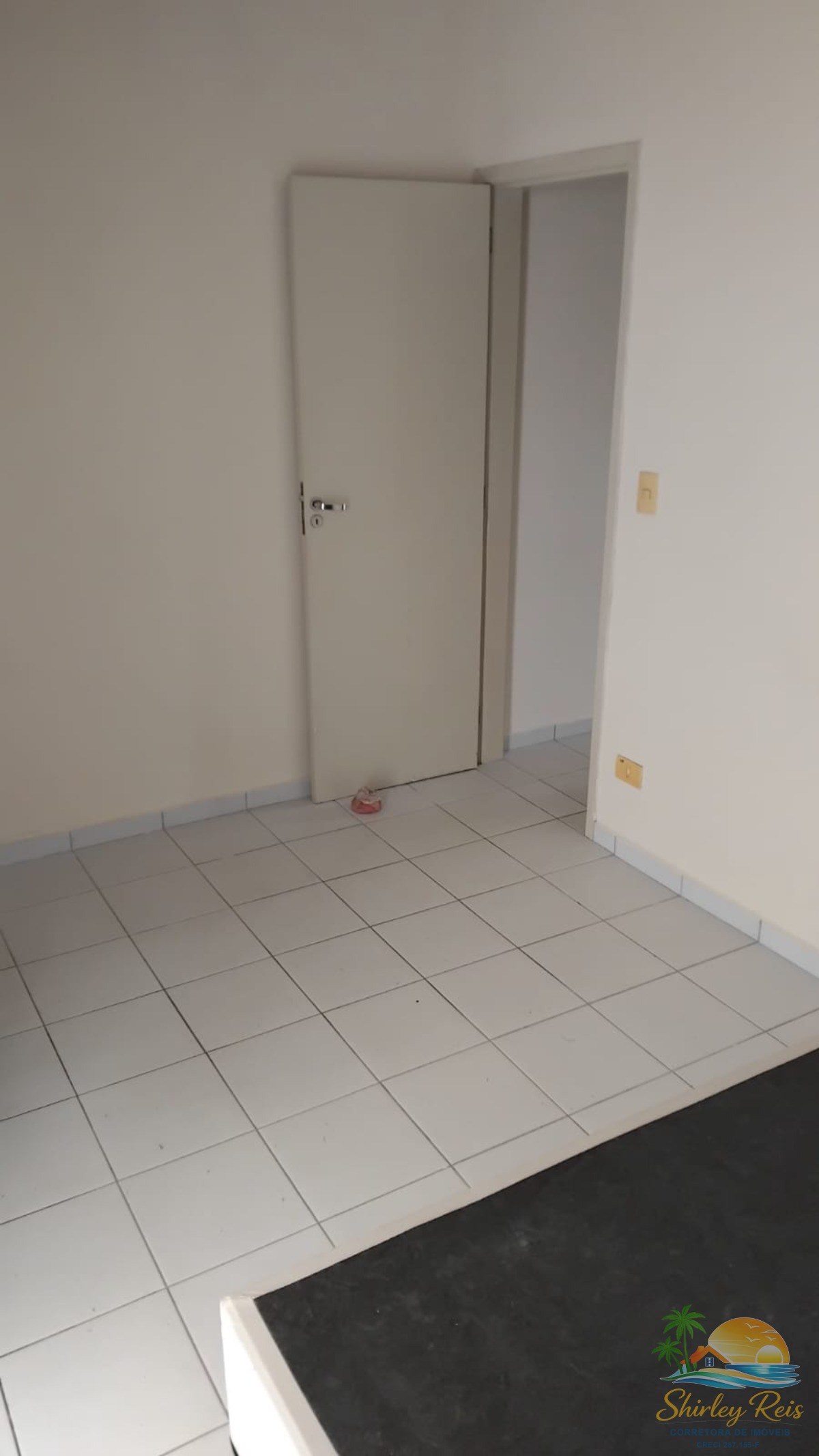 Casa de Condomínio, 2 quartos - Foto 17