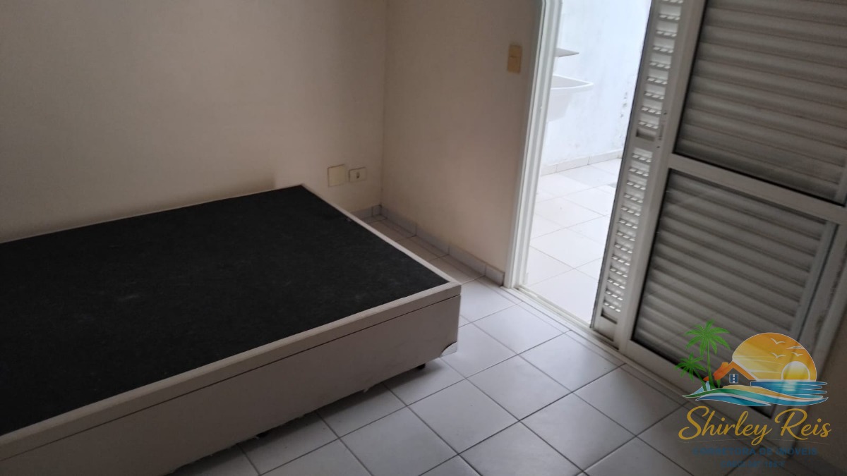 Casa de Condomínio, 2 quartos - Foto 23