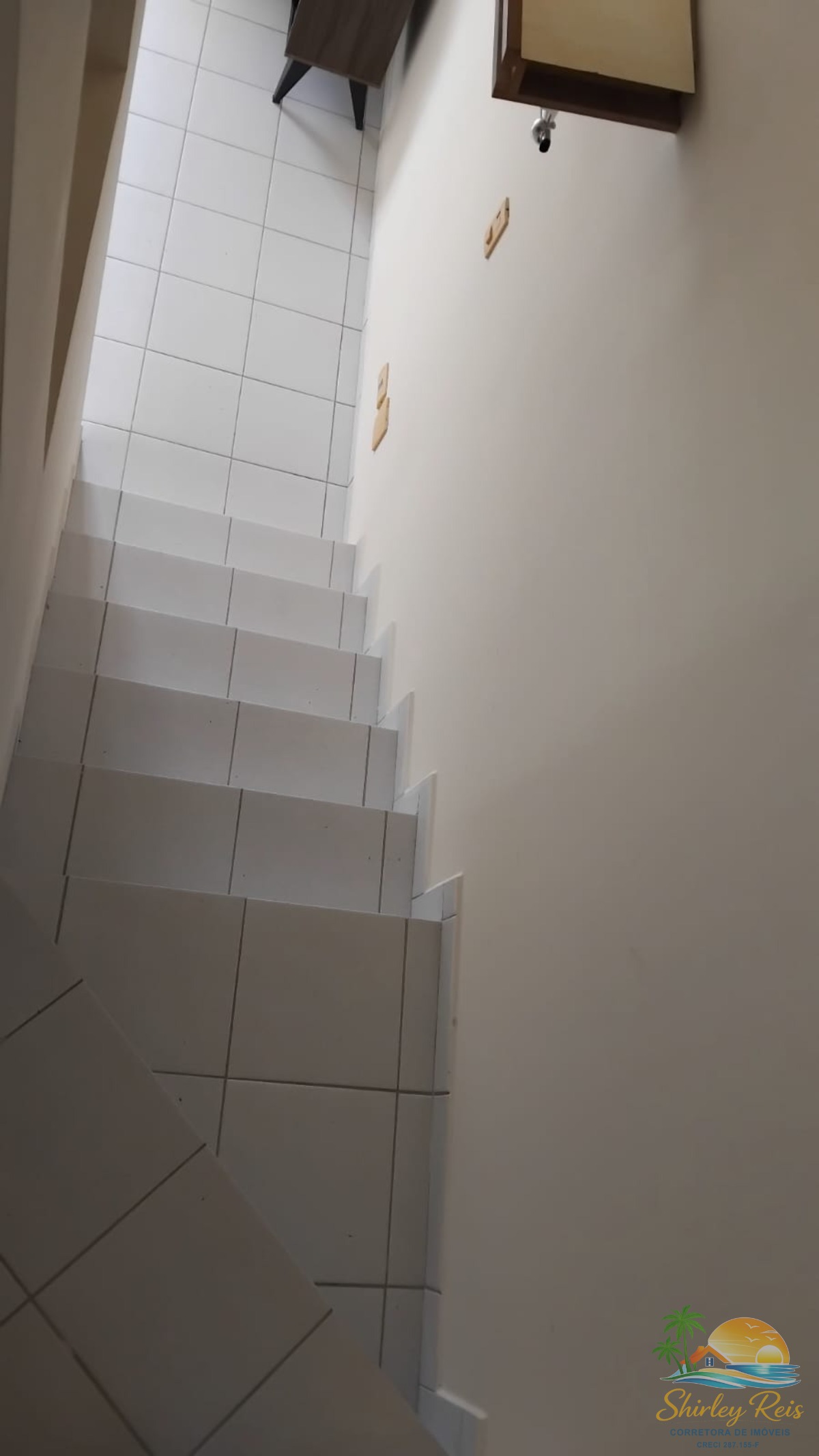 Casa de Condomínio, 2 quartos - Foto 21