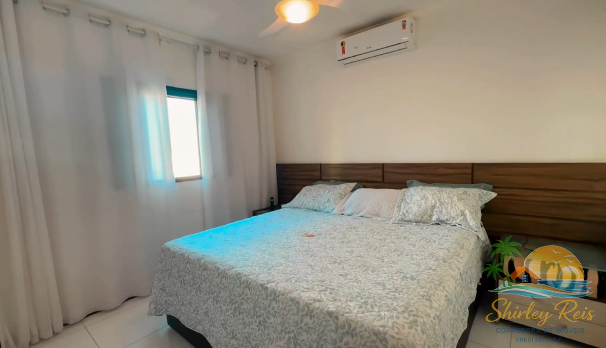 Casa, 4 quartos, 246 m² - Foto 30