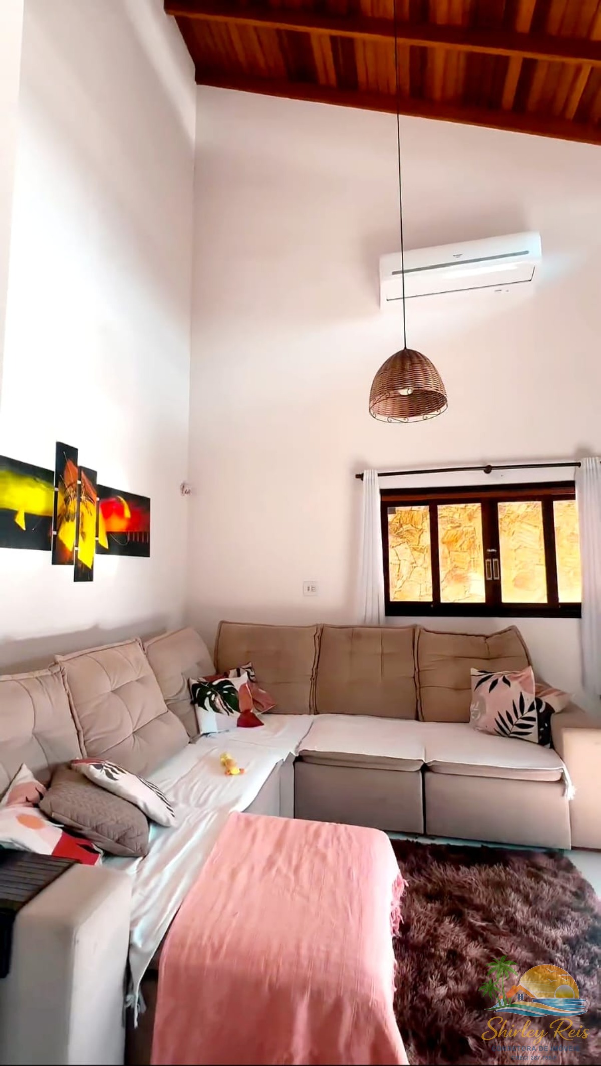 Casa, 4 quartos, 246 m² - Foto 18