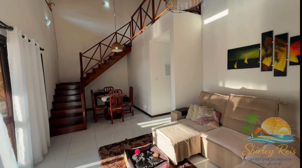 Casa, 4 quartos, 246 m² - Foto 16