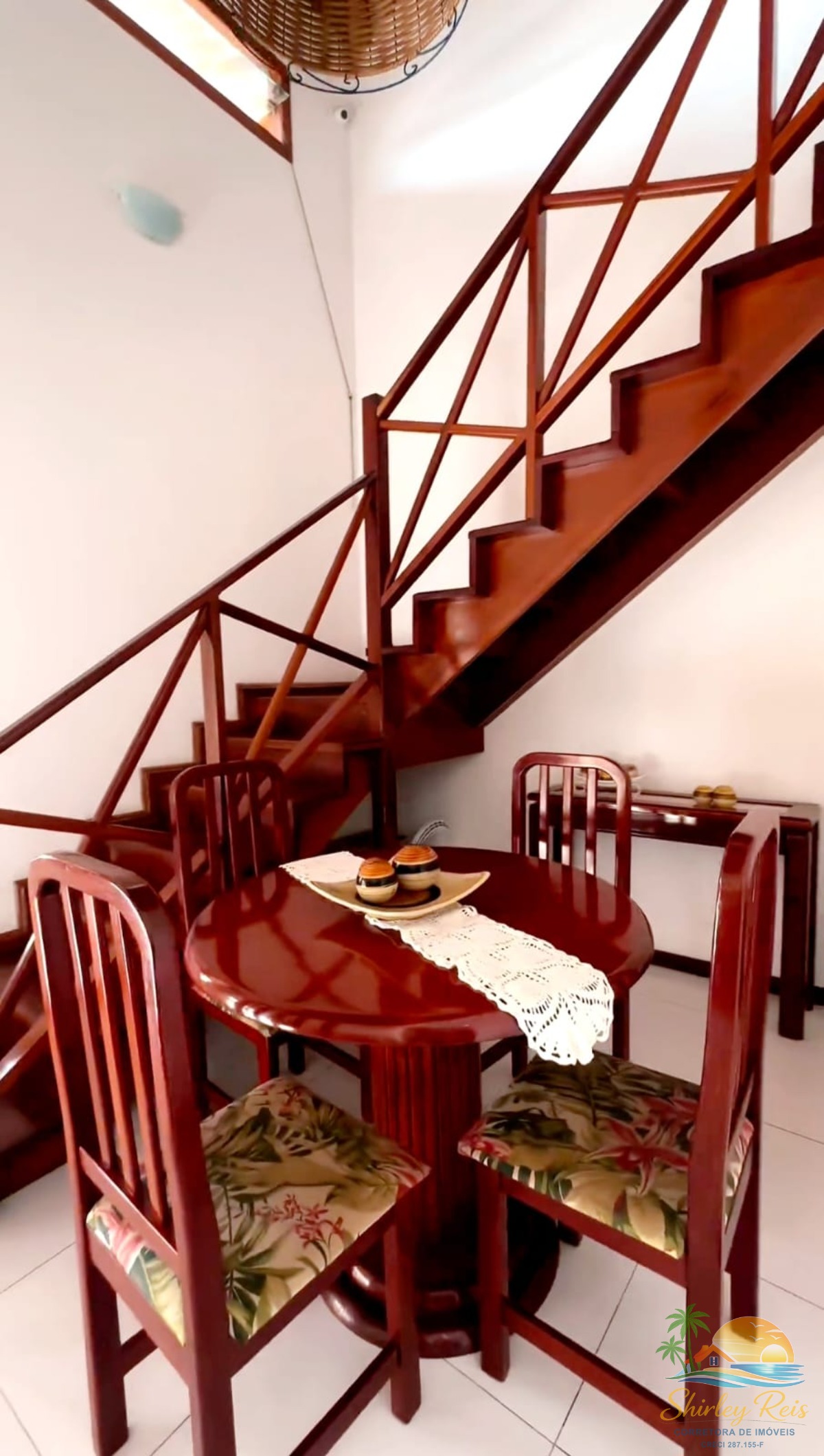 Casa, 4 quartos, 246 m² - Foto 17