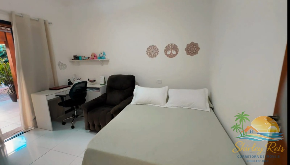 Casa, 4 quartos, 246 m² - Foto 31